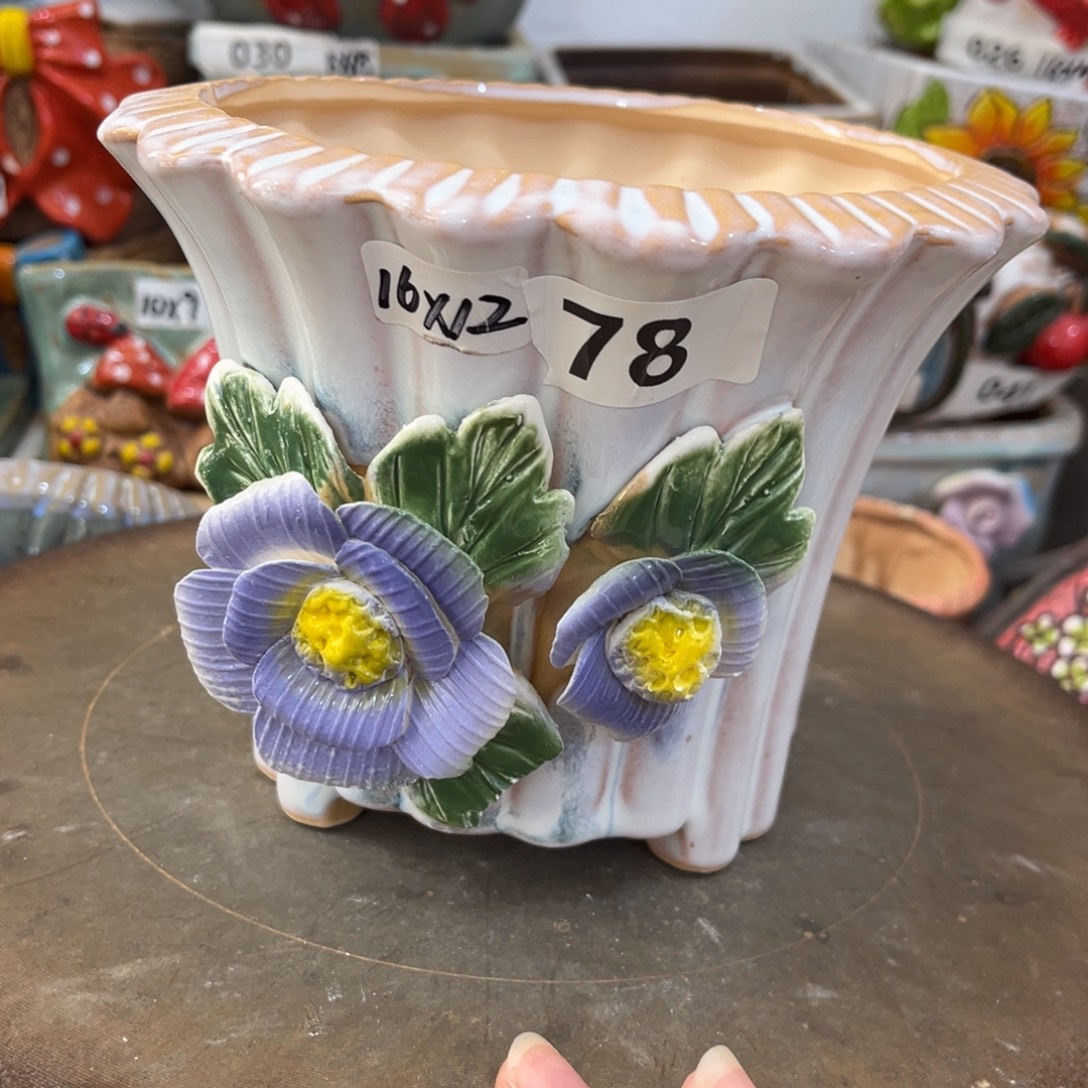 凑满15包邮发货发货