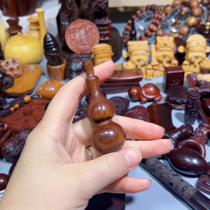 木小***J沙漠铁木木木葫芦