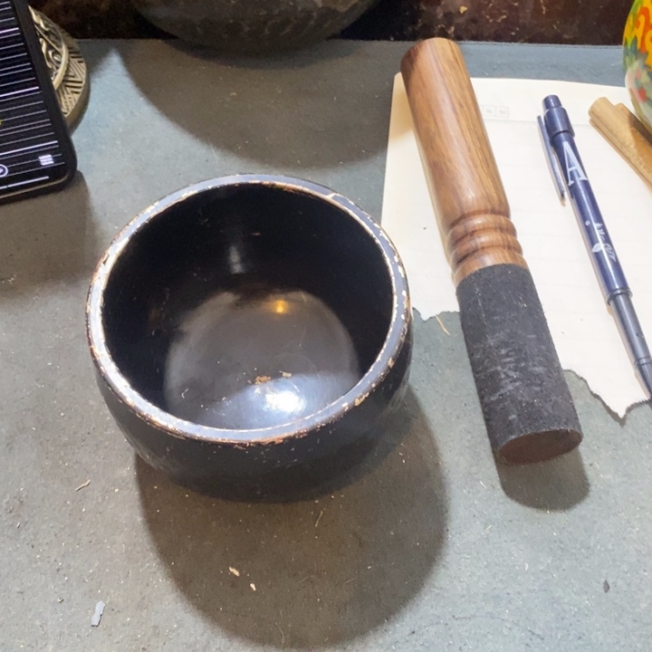 佛***）888888888888888888