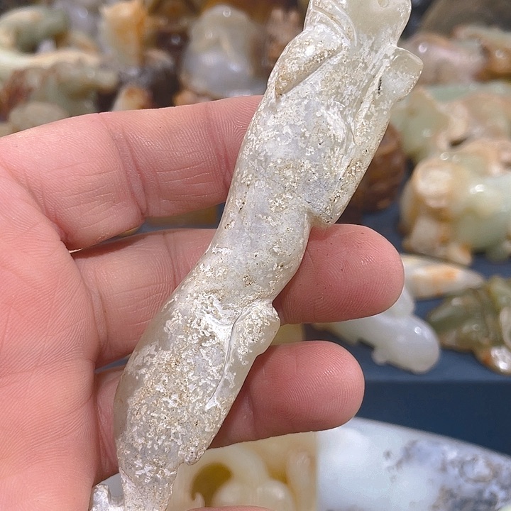 发财发财致富发财