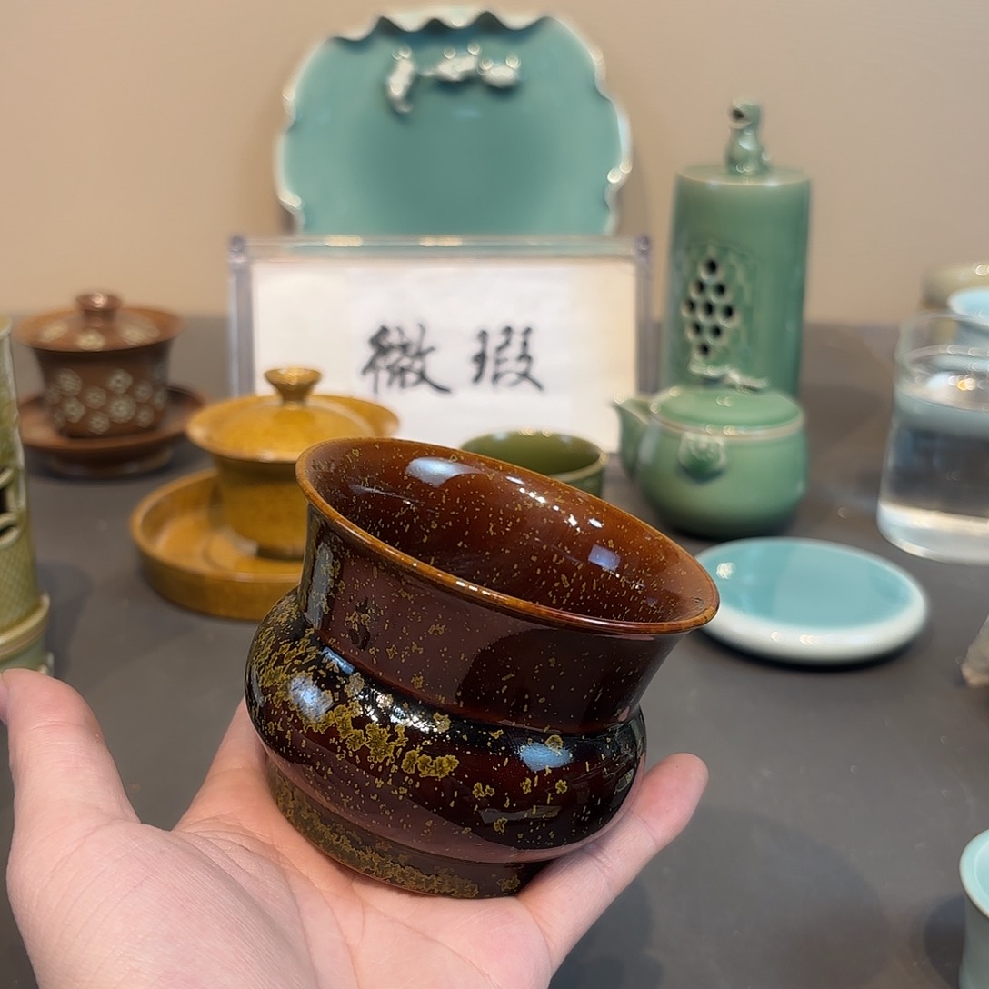 瓷片青瓷青瓷青瓷青瓷