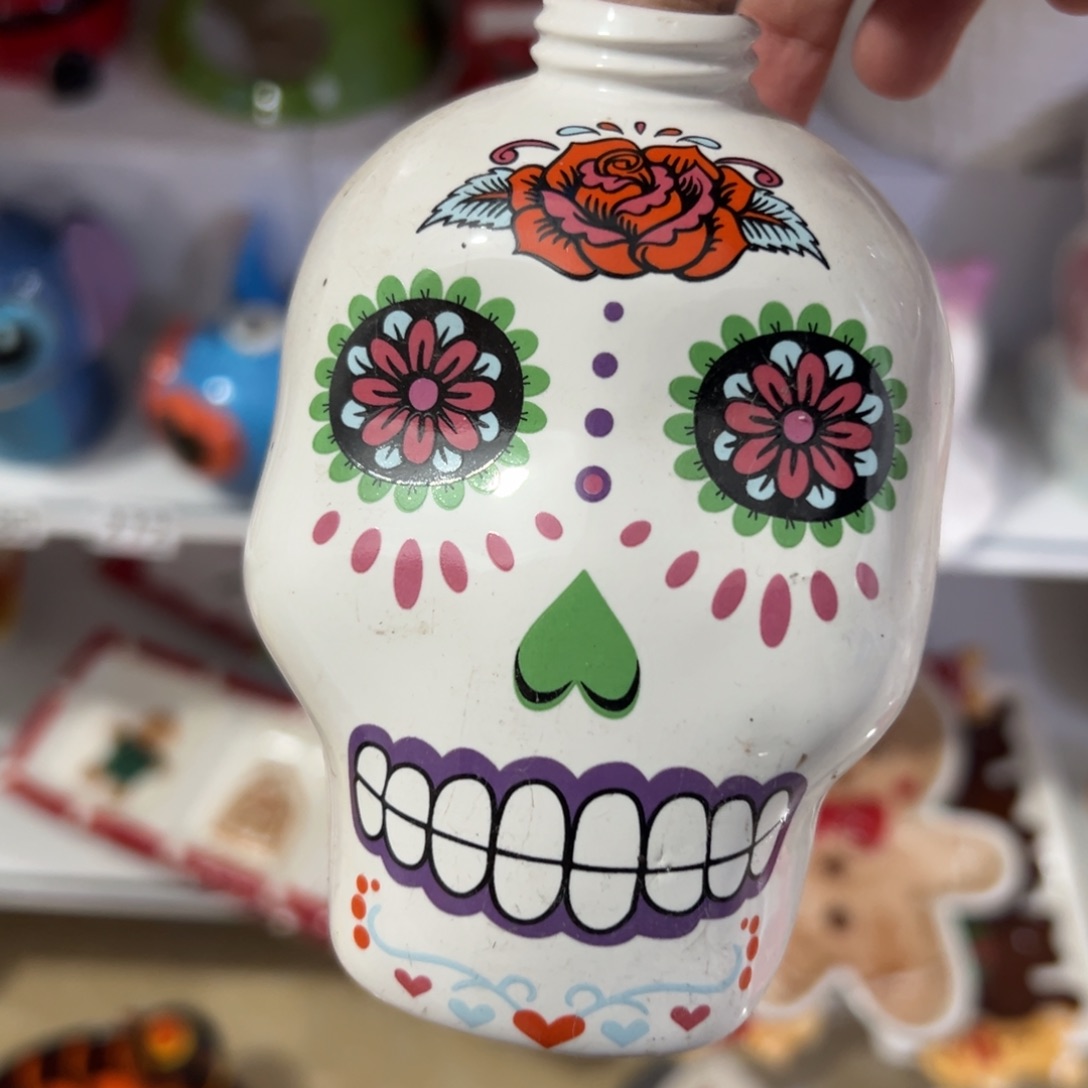 陶瓷陶瓷陶瓷陶瓷陶瓷