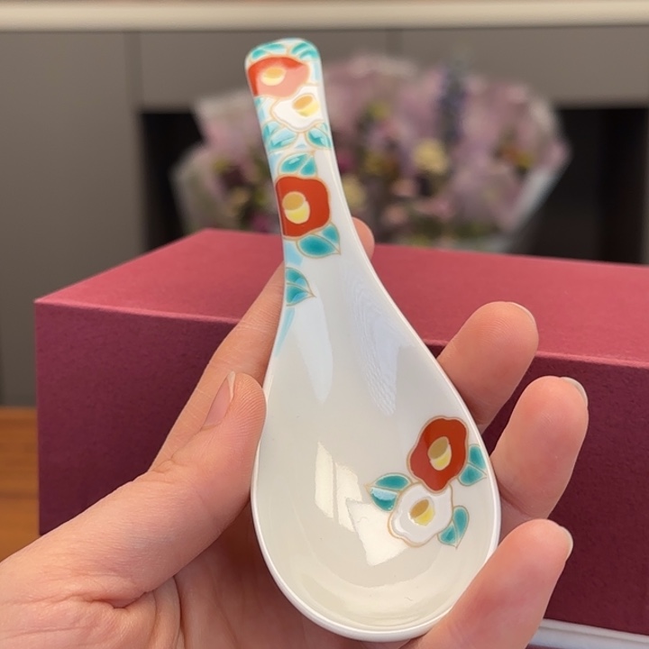 高端进口陶瓷产品