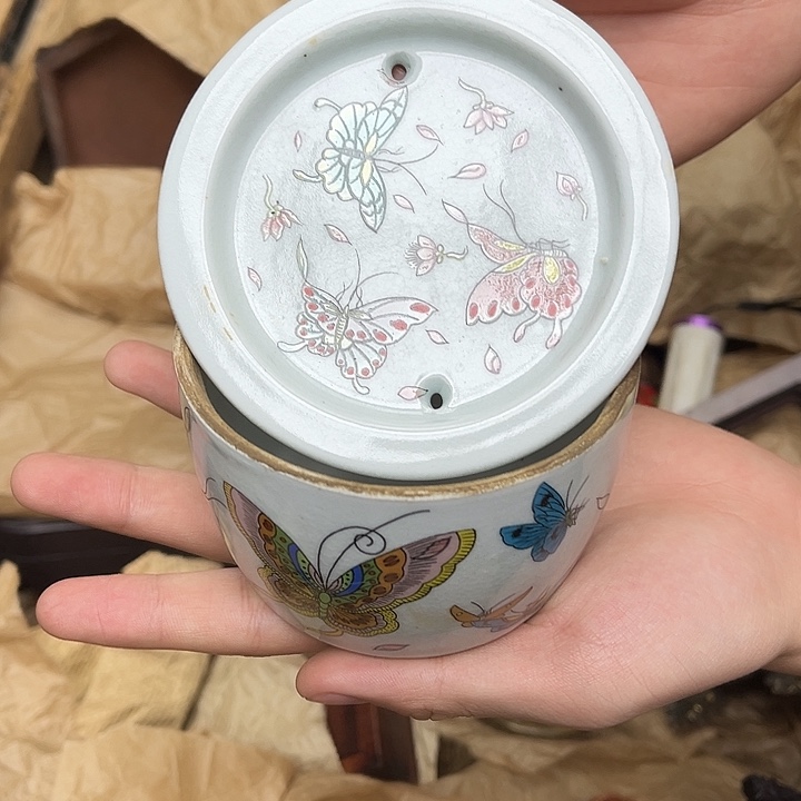 大叶紫檀（黑酸枝木类）