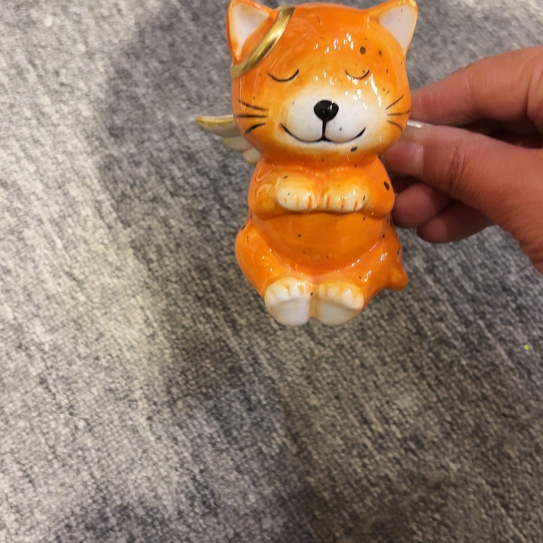 ?***林陶瓷艺术设计中心