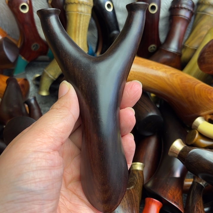 大果紫檀（缅甸花梨）1001