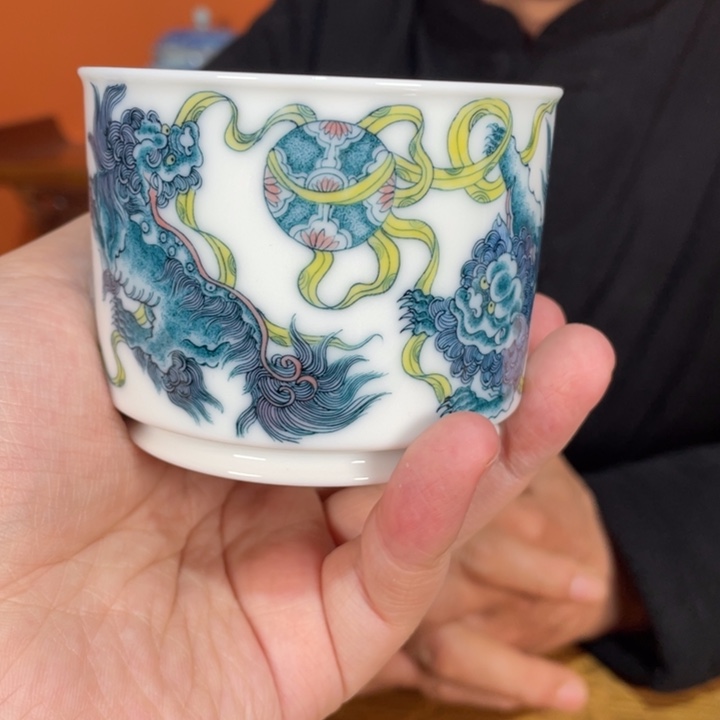 盘福利来啦，福利来啦，福利来啦