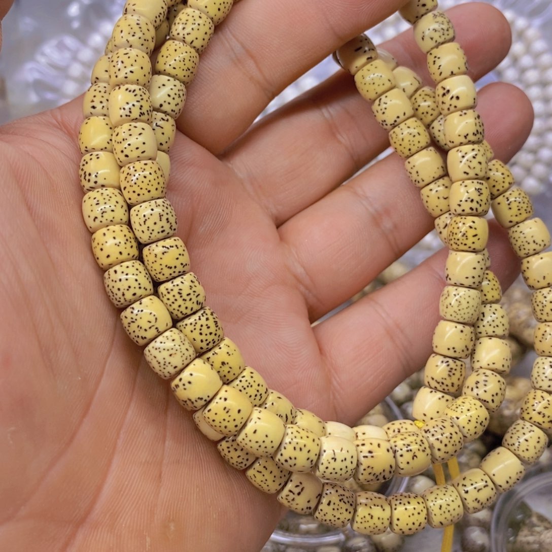 星月菩提手串@**一88888888888888