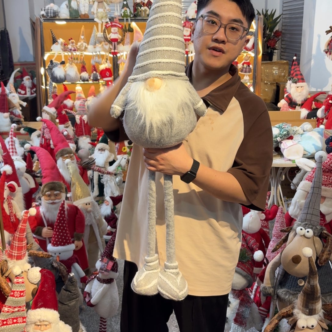 莱赛尔纤维棉微瑕微瑕瑕疵瑕疵