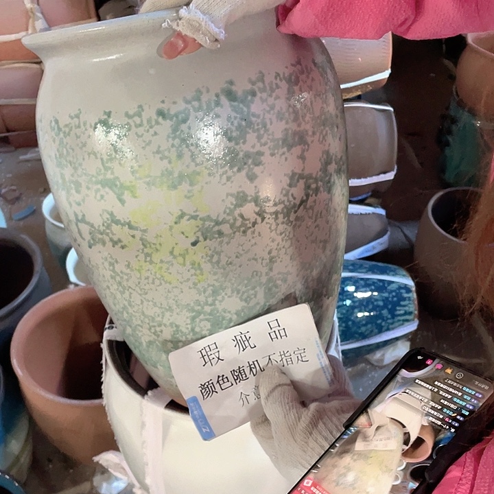 瑕疵26/36一个处理