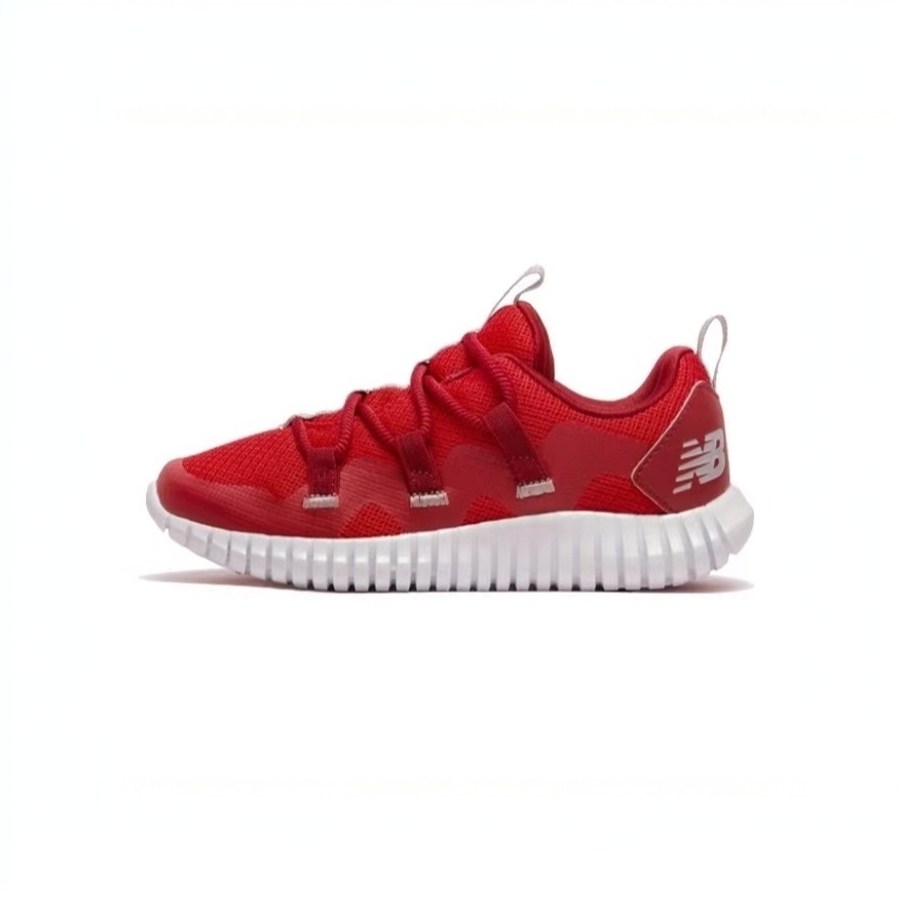【直播间专享】开胶！皮质开裂！瑕疵无售后 NEW BALANCE NB ITPGRVLR