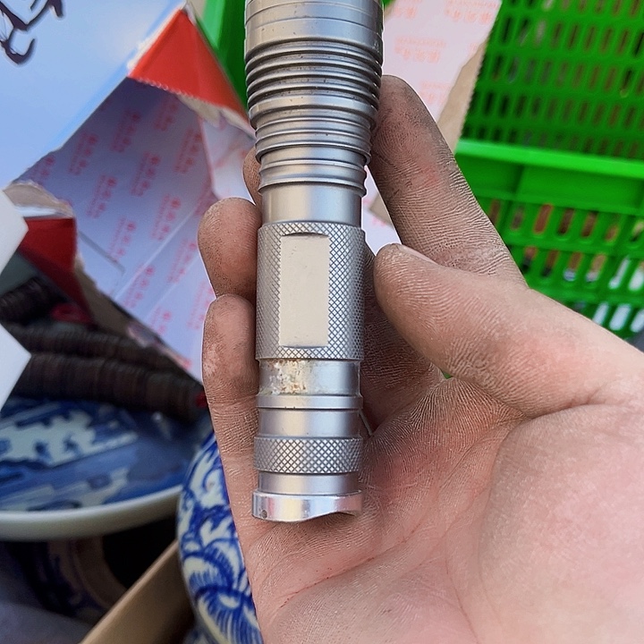 核桃木/黑胡桃（胡桃木）香****物