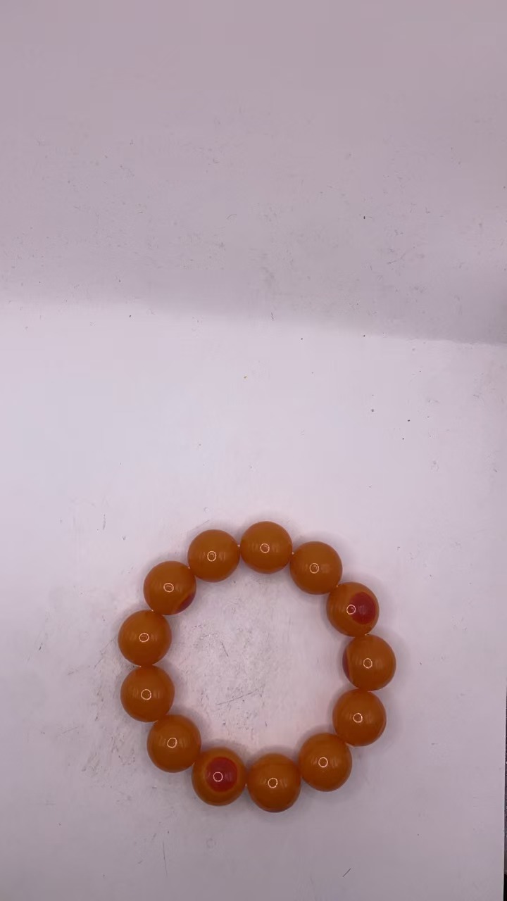  ZY51【臻源饰品】精品时尚百搭气质款手串（多样性发其一）