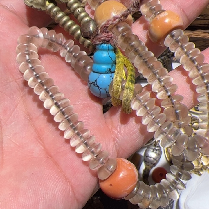 DIY玻璃你在哪了 你