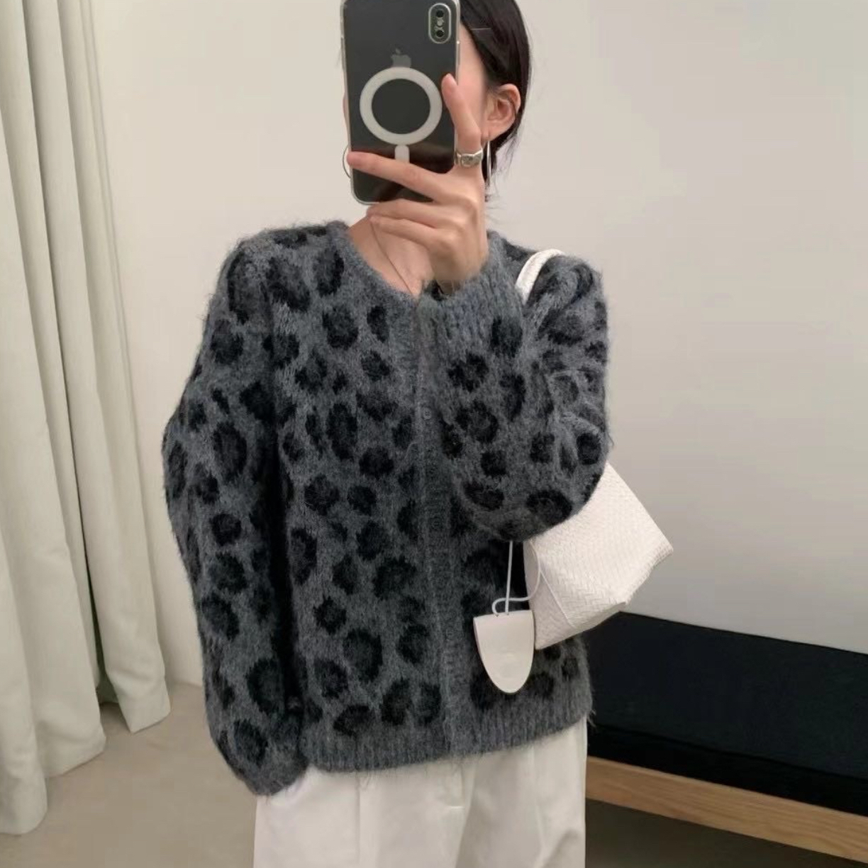 毛衣毛衣毛衣毛31