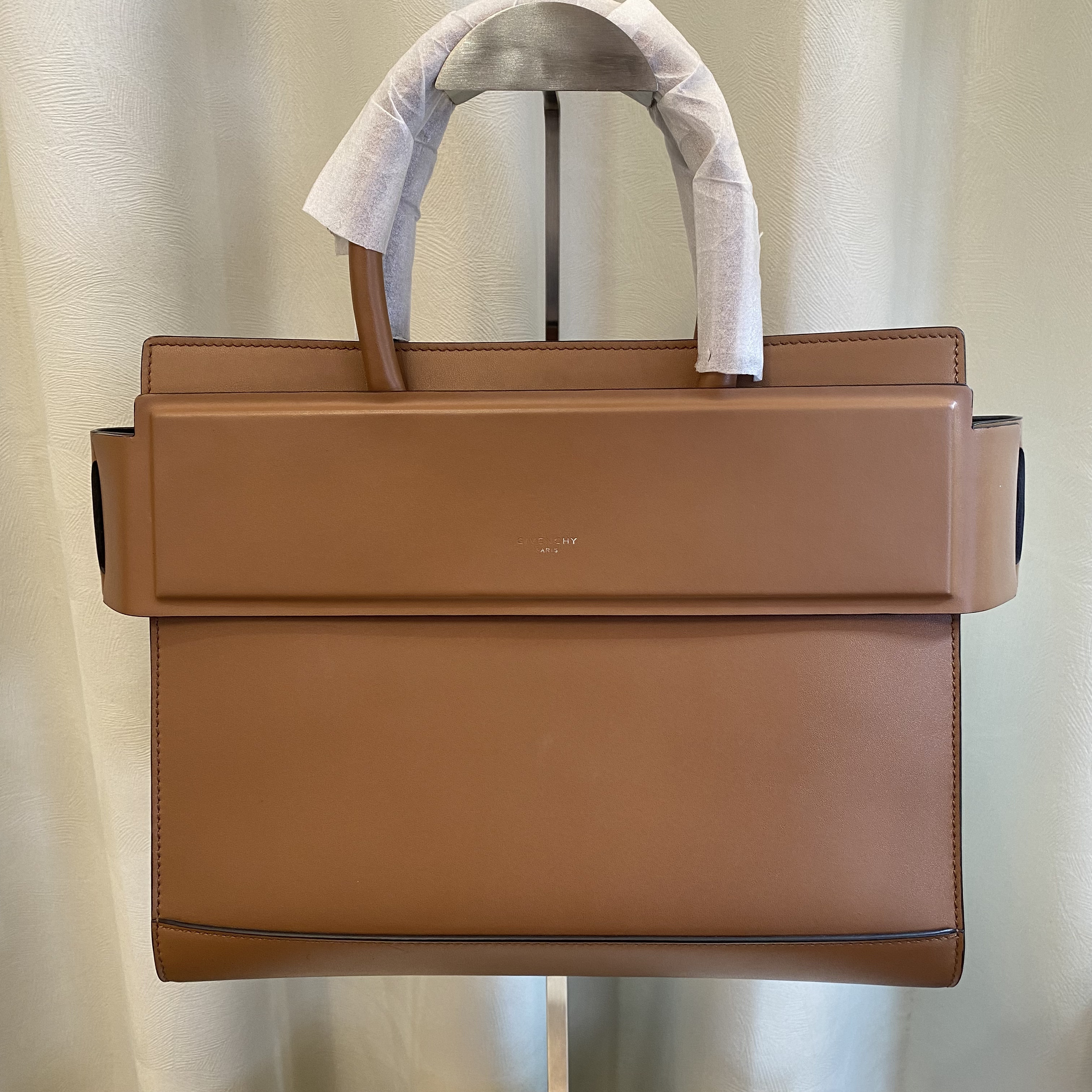 95新 Givenchy/纪梵希 纪梵希 手提包 000035