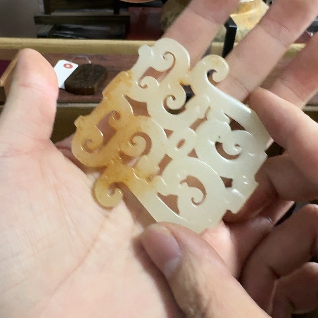 砖雕哈哈哈哈哈哈哈哈哈