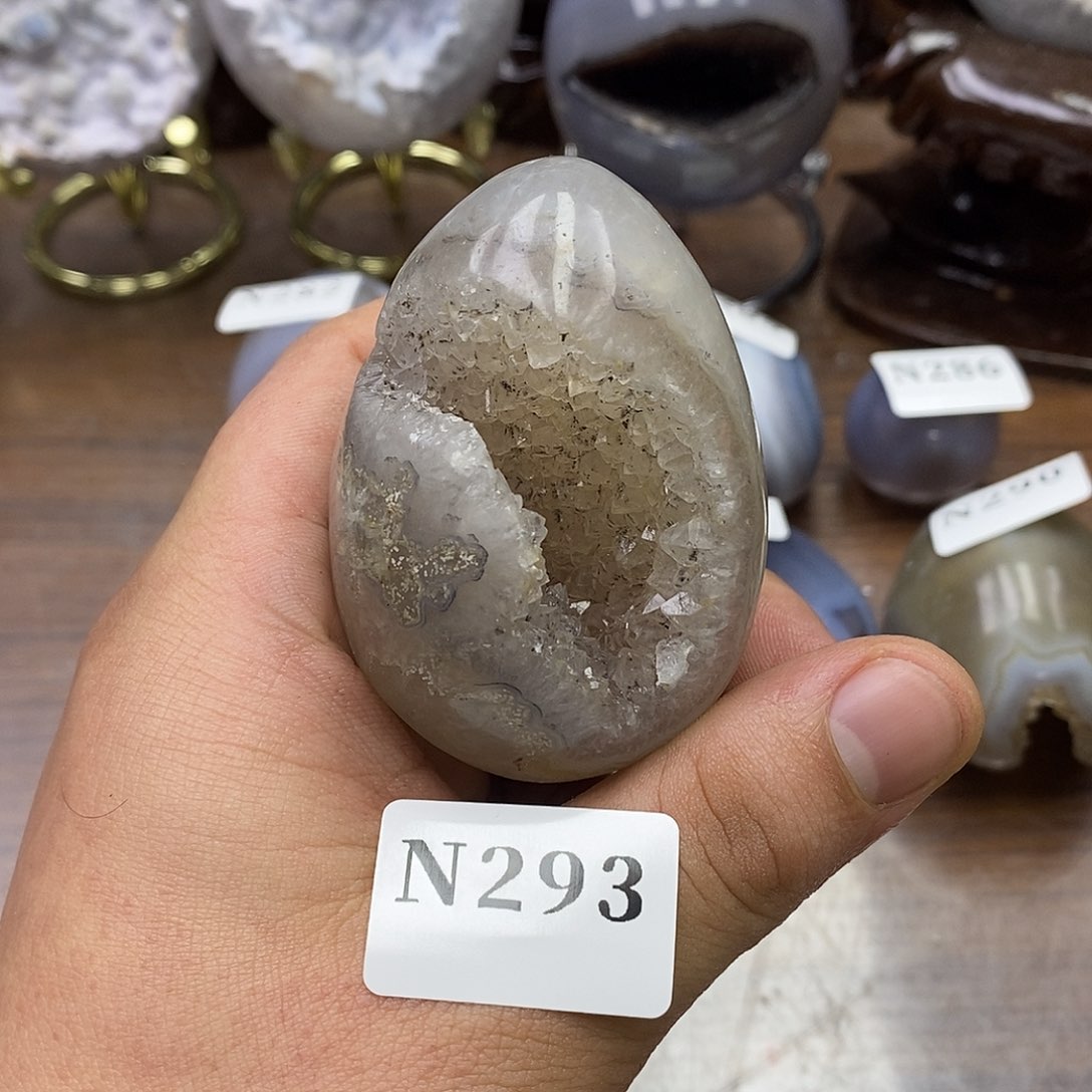 玛瑙/玉髓珠宝奇石未镶嵌