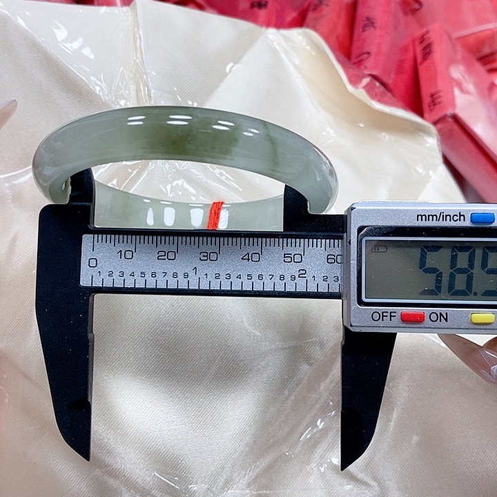 无非金属36。     