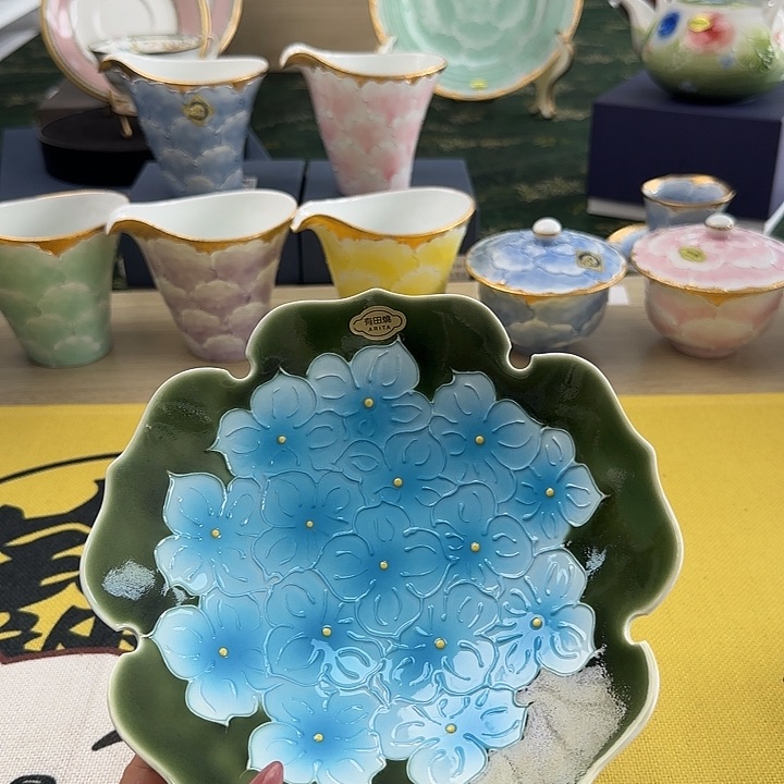 瓷片瓷器瓷器瓷瓷瓷瓷瓷瓷