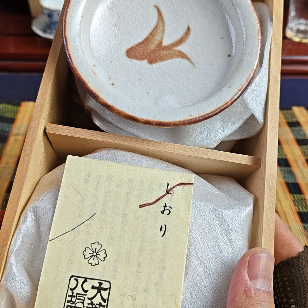 瓷片渣*喵瓷器瓷器瓷器瓷器瓷器瓷器