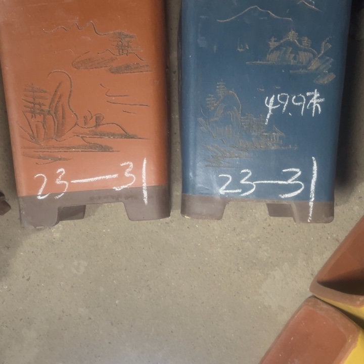 周深周深周深周深周深周深 