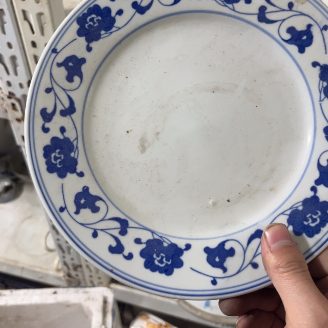 陶瓷其他呼呼呼呼呼呼呼