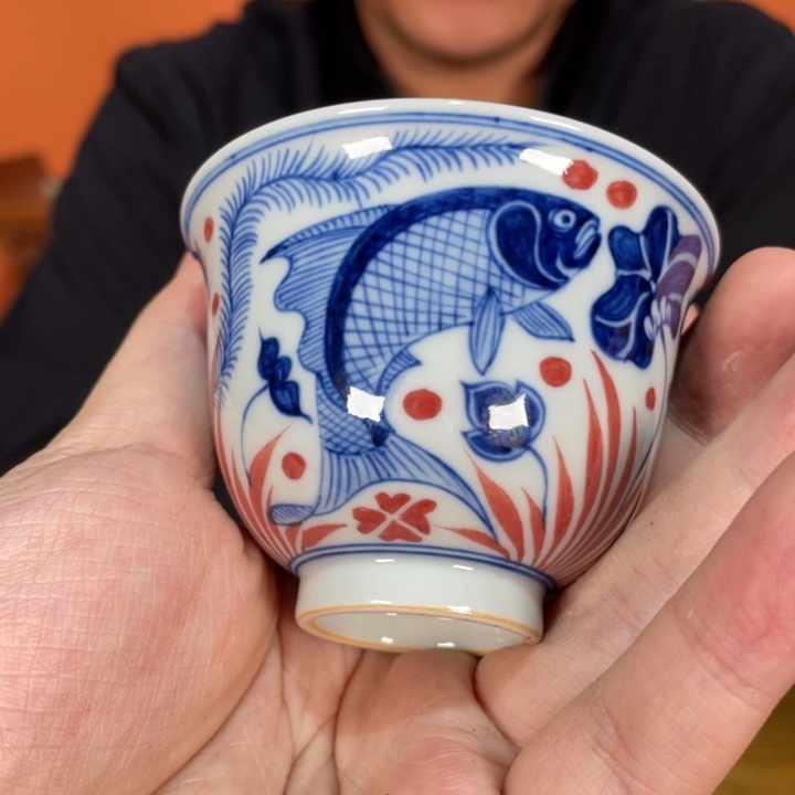 福利来啦，福利来啦