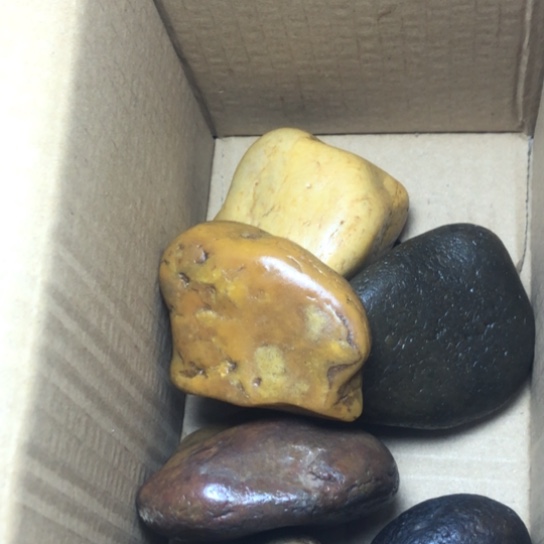 未镶嵌无玛瑙/玉髓