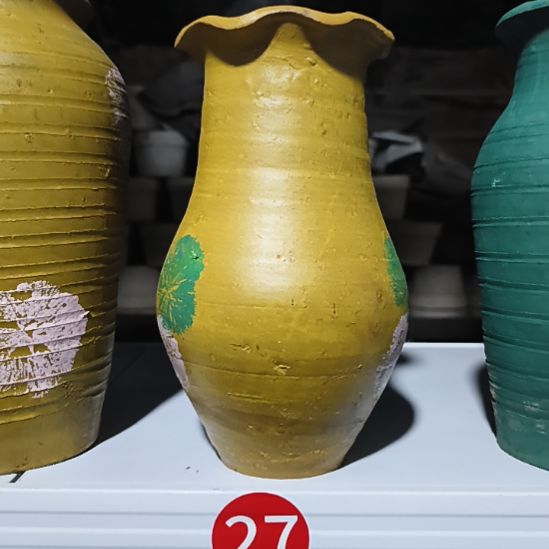 微瑕疵口径11高度24默认无孔（需要打孔自行备注）