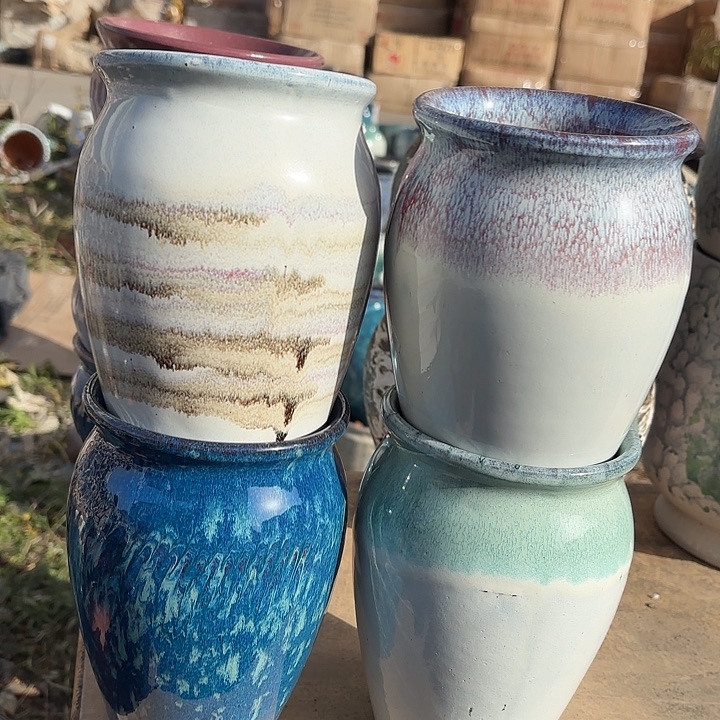 口12高19福利价。。。。。。。。。