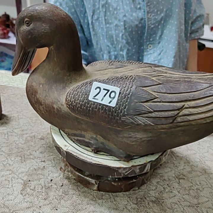 茶壶紫砂1111111111111