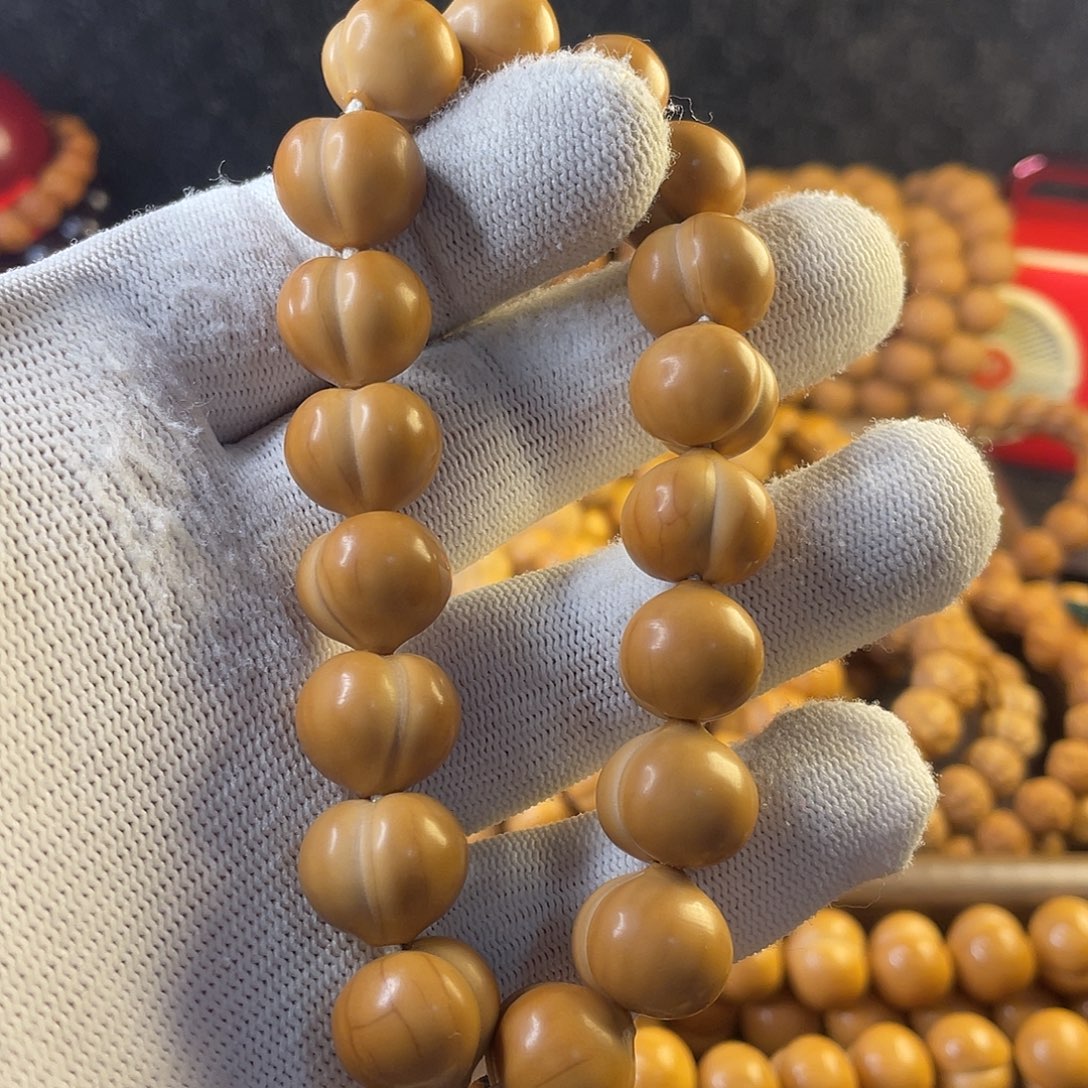 吊坠猴头核桃福利微瑕屁桃手持  