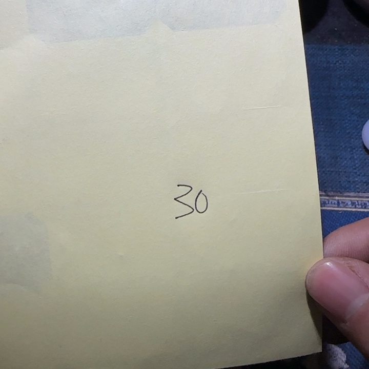 装***茶盏15米包邮，15米包邮