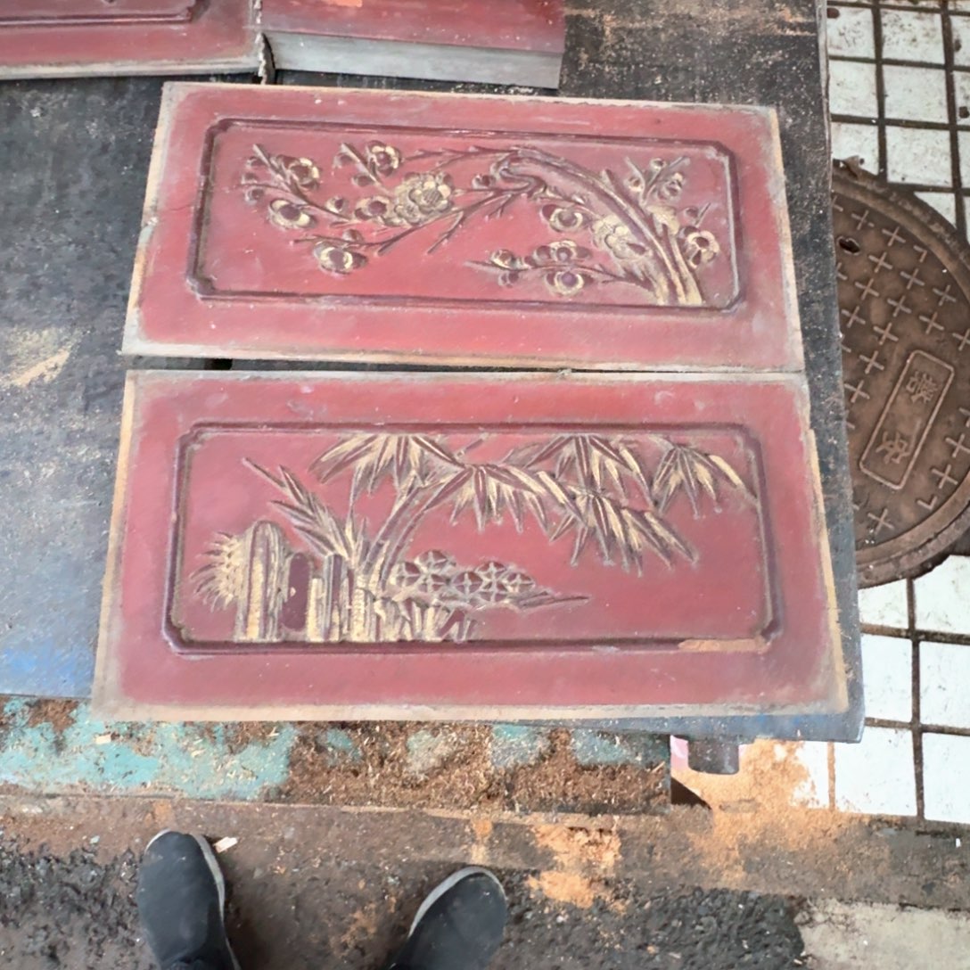 呼***圈这几乎成为人们所关心得