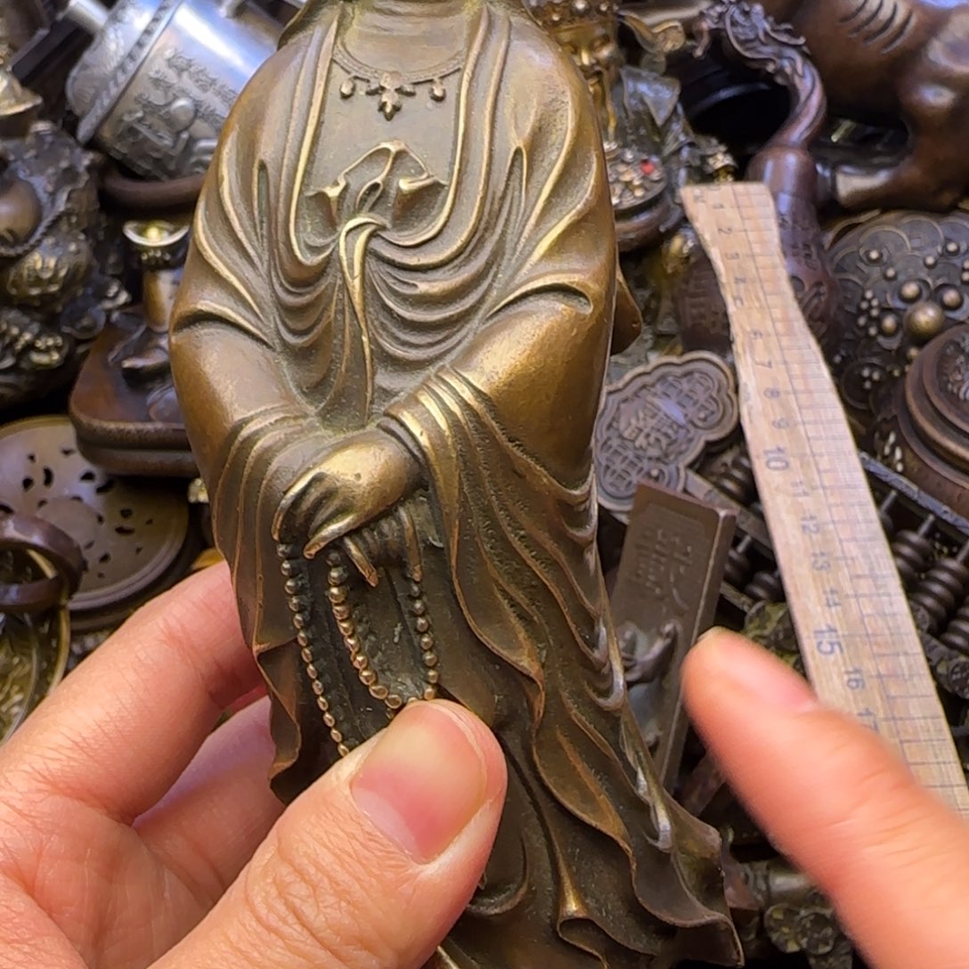 精品摆件精品摆件