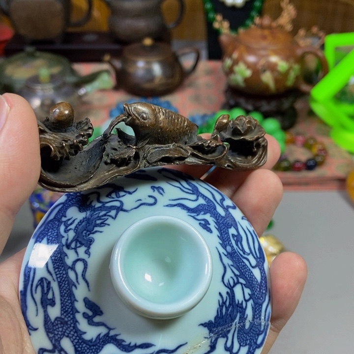 瓷片哈哈哈哈哈哈哈哈哈哈哈