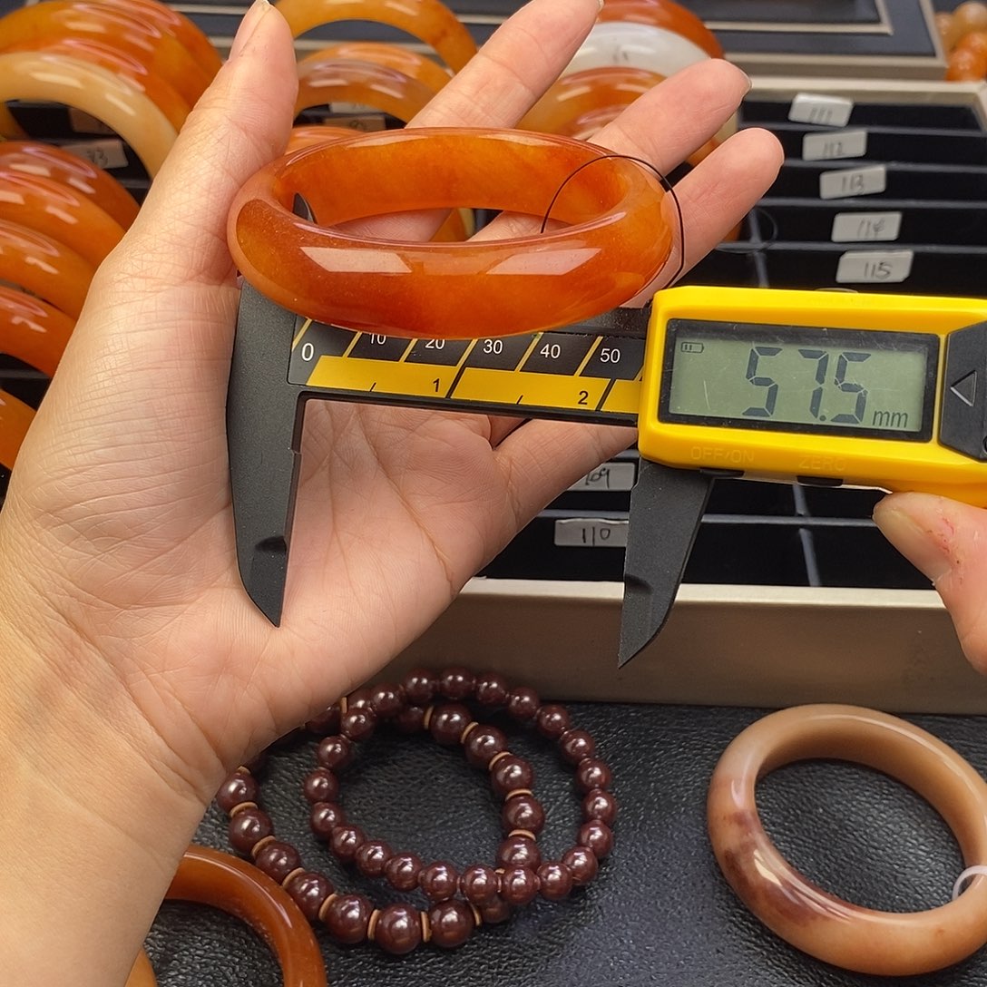 105号金沙老油料带出来特美