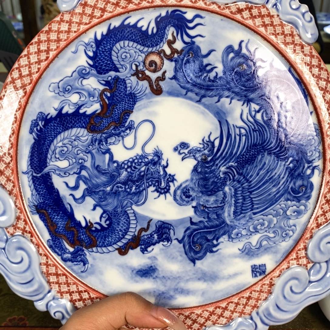 九鸣九鸣九鸣九九九九九九九九