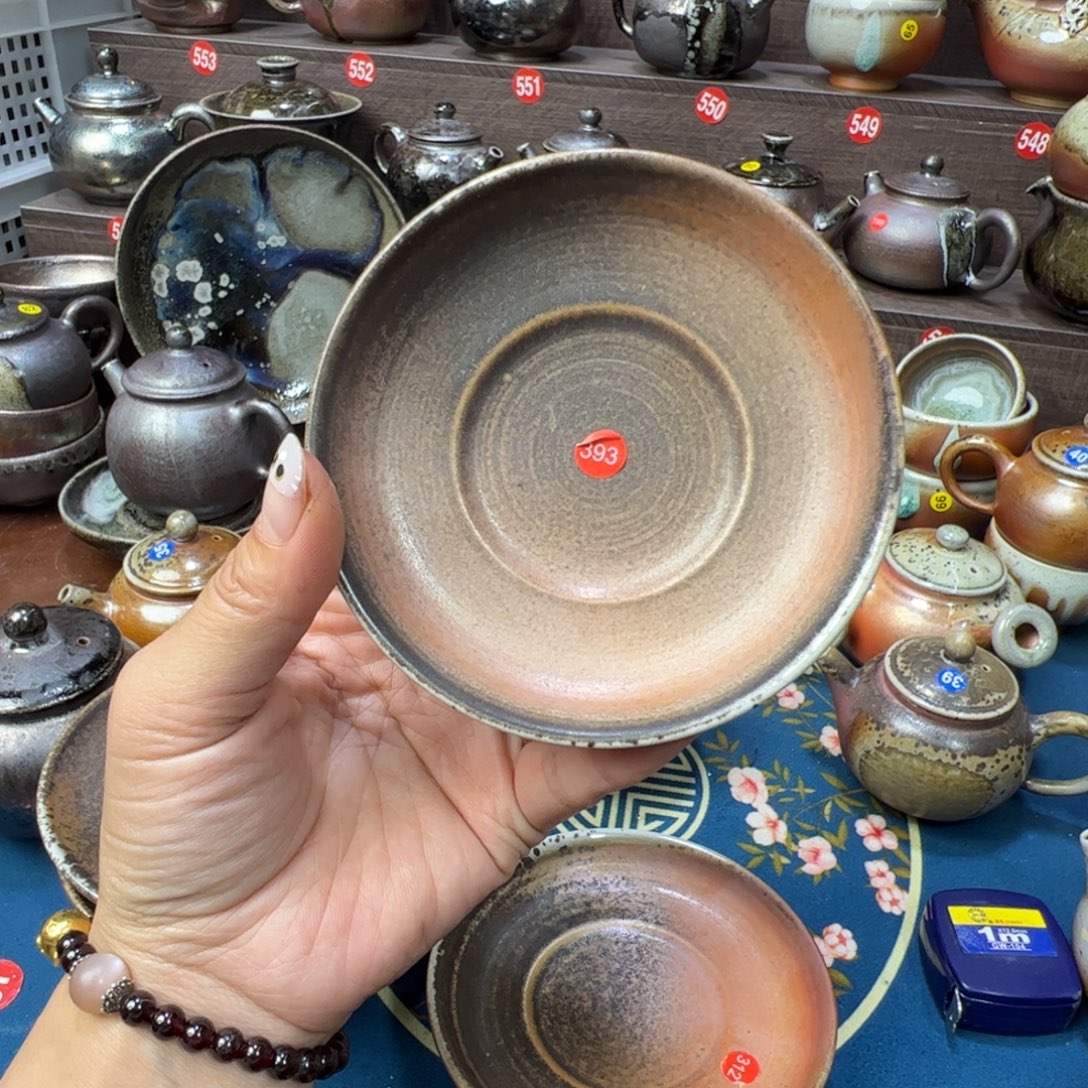 茹***金汀羽柴烧杯贝贝贝贝