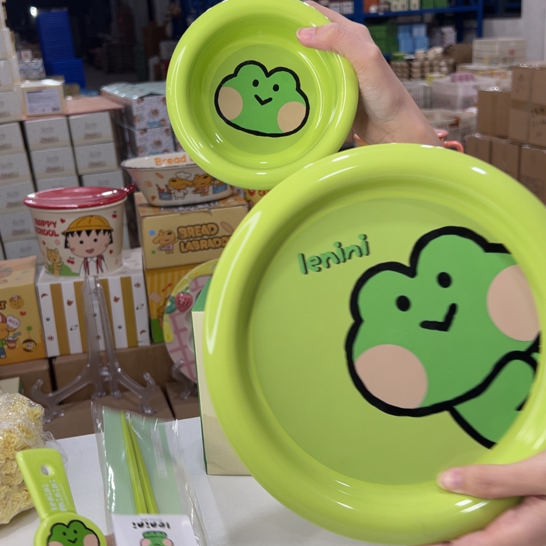 瓷232155 家勺子筷子吧 天 