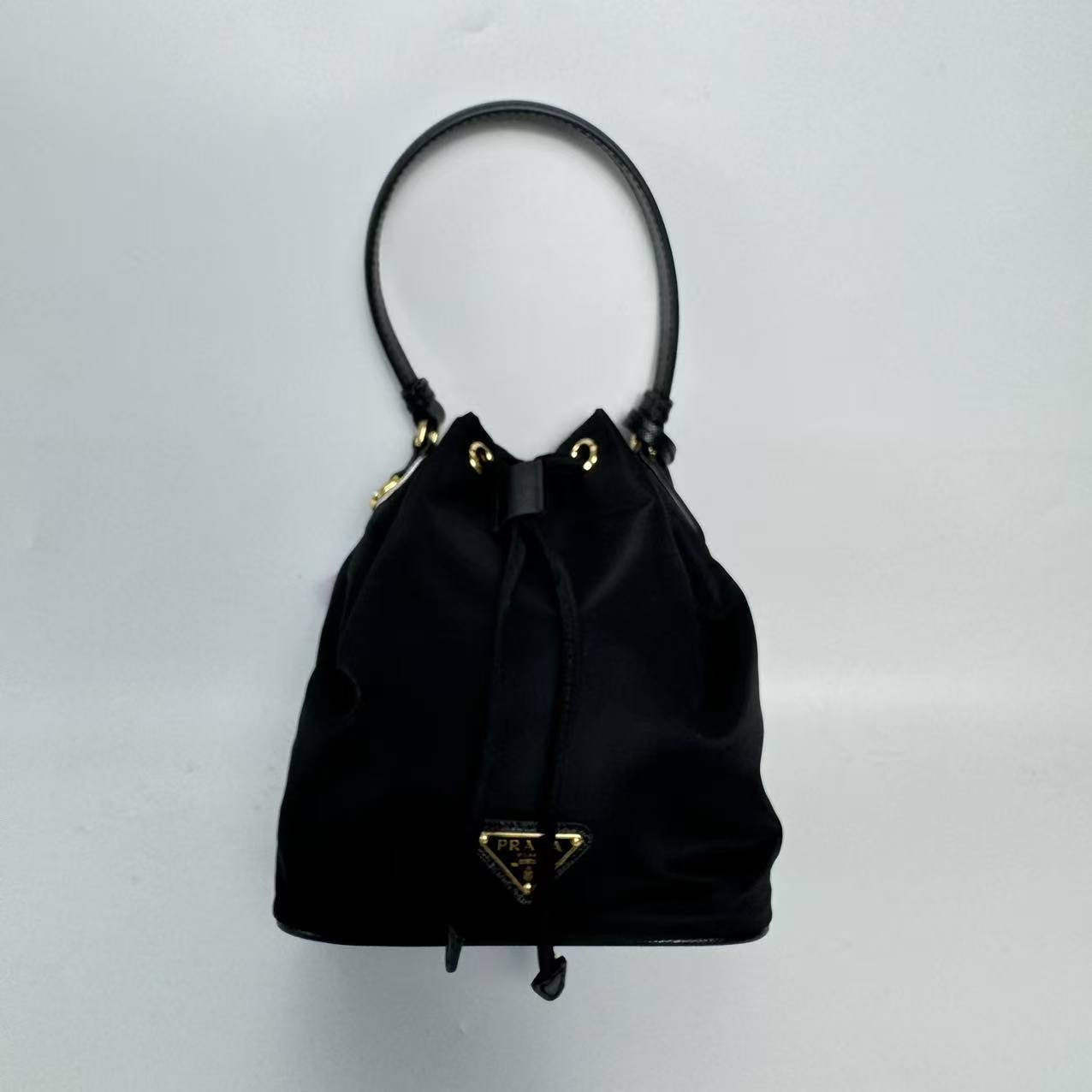 99新 Prada/普拉达 单肩包/包包/052904