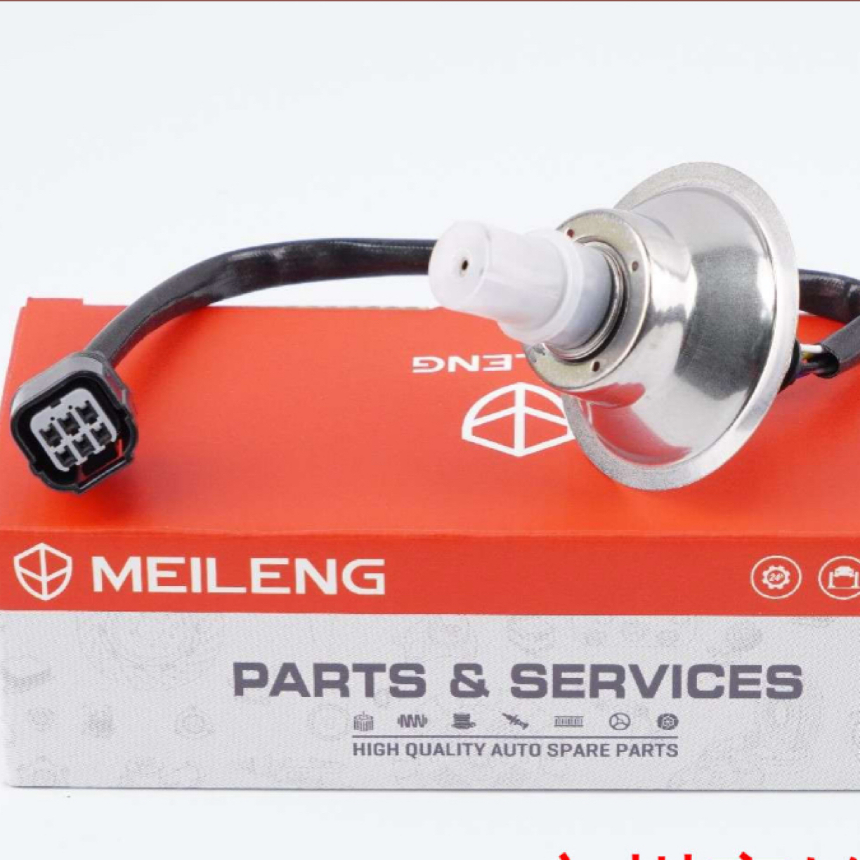 氧传感器 美玲品牌