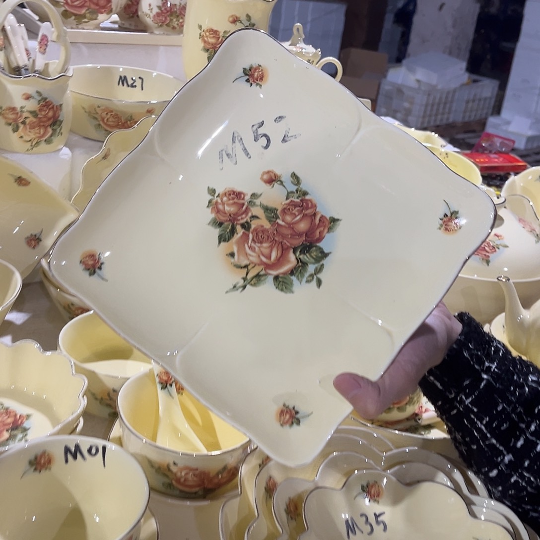 星博陶瓷有限公司52