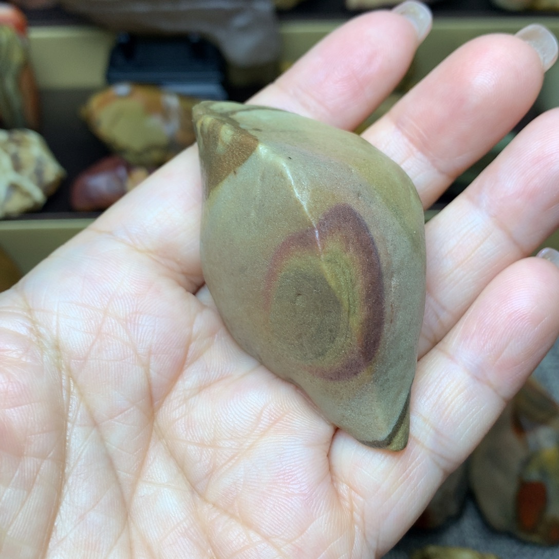 4567890975444456777888