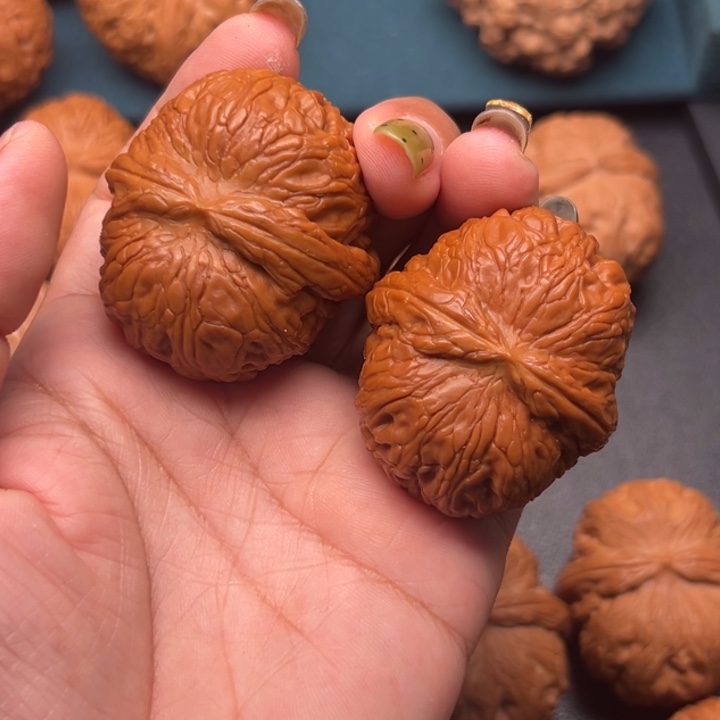 你***啥吊坠文玩核桃88888888