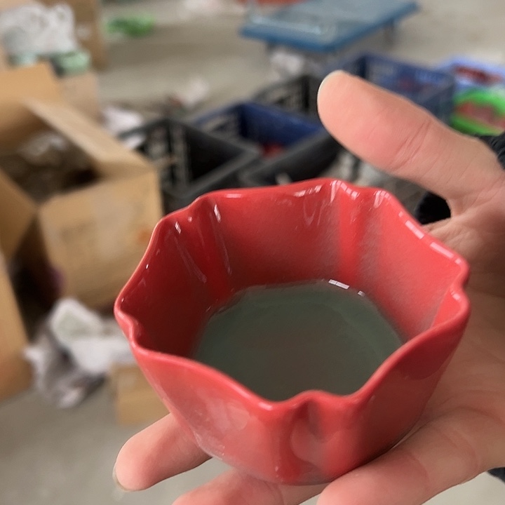 瓷片小米直播间福利款