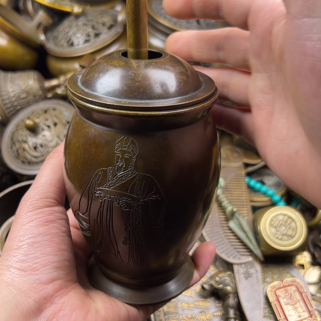 铜铜铜铜铜铜铜铜