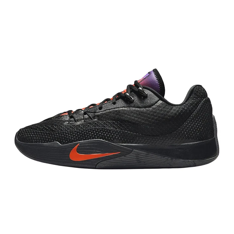 NIKE耐克【甘】男鞋 S.T. FLARE EP运动鞋篮球鞋IH7327-080