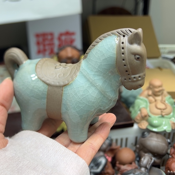 紫砂茶宠紫砂55588888888